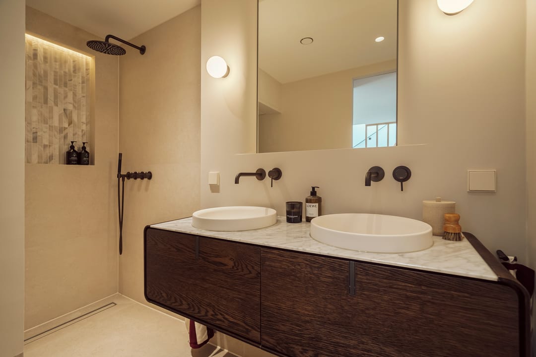 Foto 26 van Weesperzijde 122-E