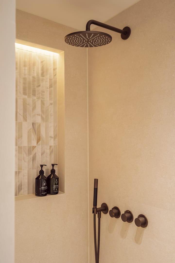 Foto 27 van Weesperzijde 122-E