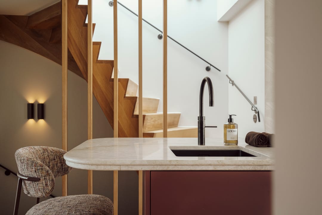 Foto 28 van Weesperzijde 122-E