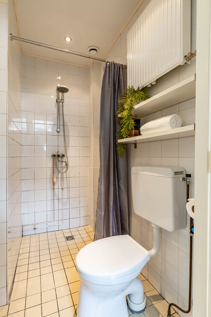 Photo 18 of Kleine Sophiastraat 2