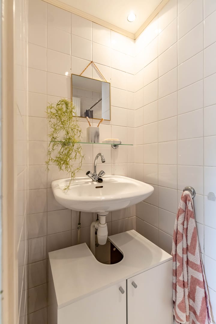 Photo 19 of Kleine Sophiastraat 2