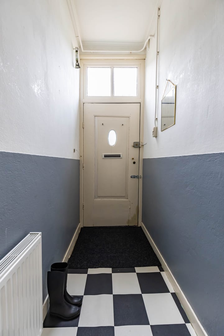 Photo 26 of Kleine Sophiastraat 2