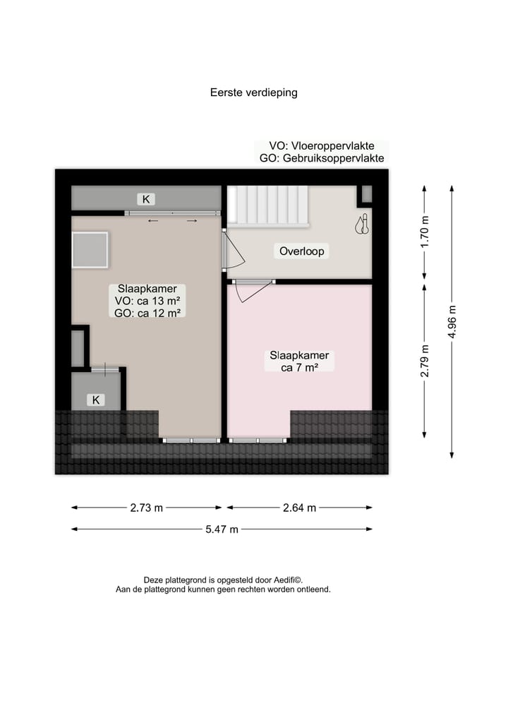 Photo 31 of Kleine Sophiastraat 2