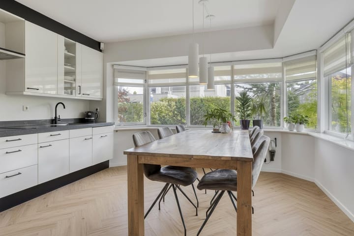 Photo 5 of Zonzijde 2