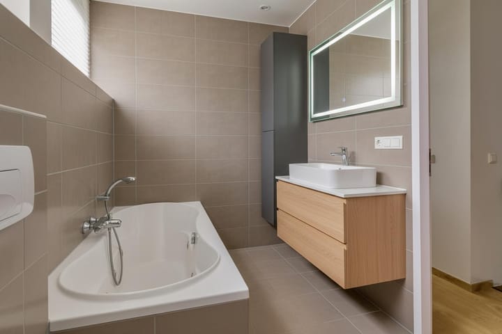 Photo 7 of Zonzijde 2