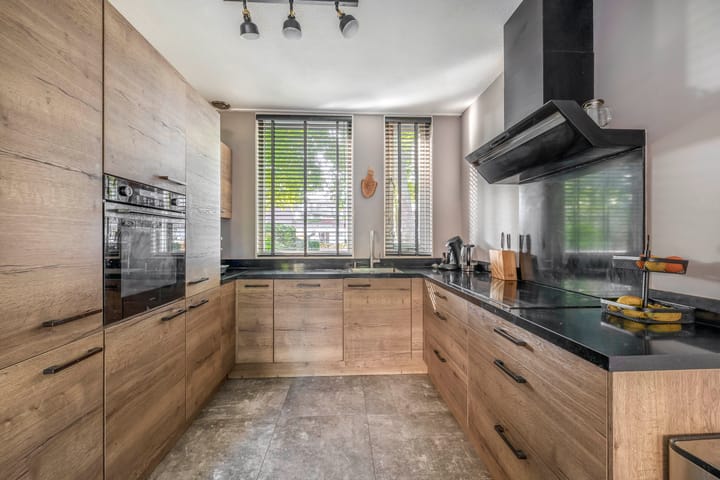 Foto 4 van Zoomwijcklaan 132