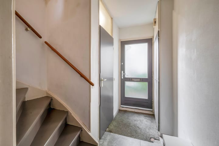 Foto 9 van Zoomwijcklaan 132