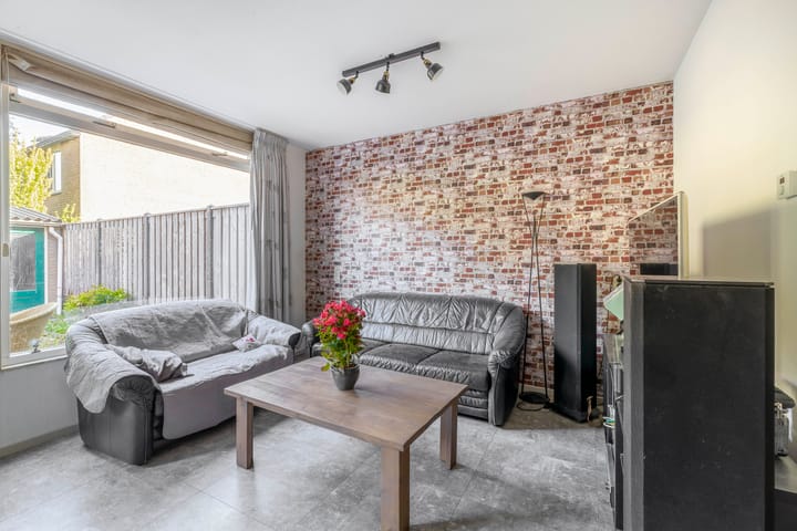 Foto 11 van Zoomwijcklaan 132