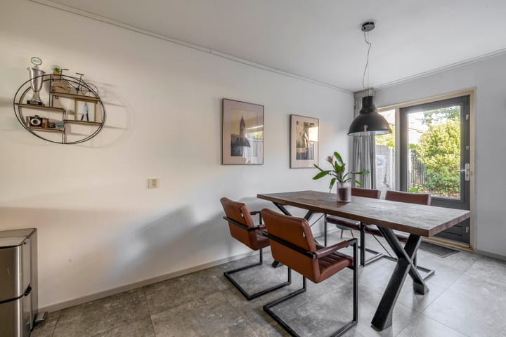 Foto 14 van Zoomwijcklaan 132