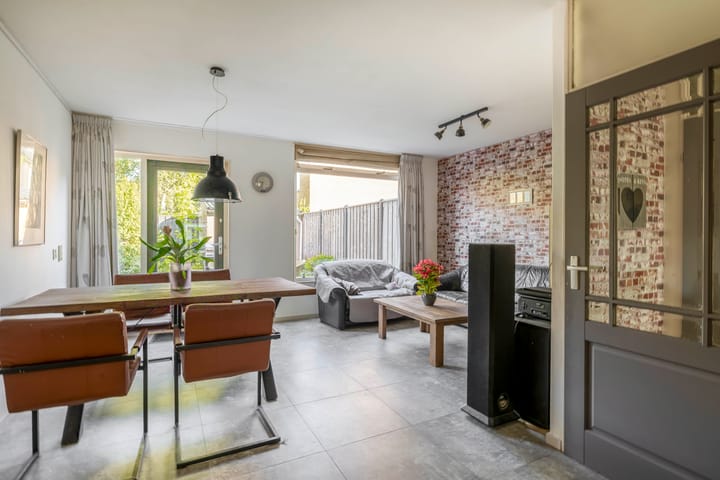 Foto 16 van Zoomwijcklaan 132