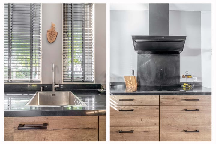 Foto 20 van Zoomwijcklaan 132