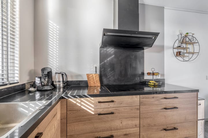 Foto 21 van Zoomwijcklaan 132