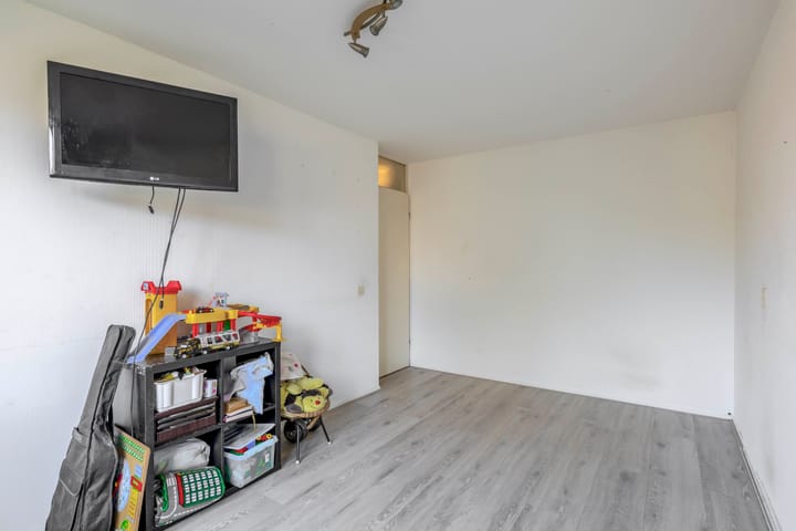 Foto 24 van Zoomwijcklaan 132