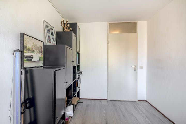 Foto 26 van Zoomwijcklaan 132