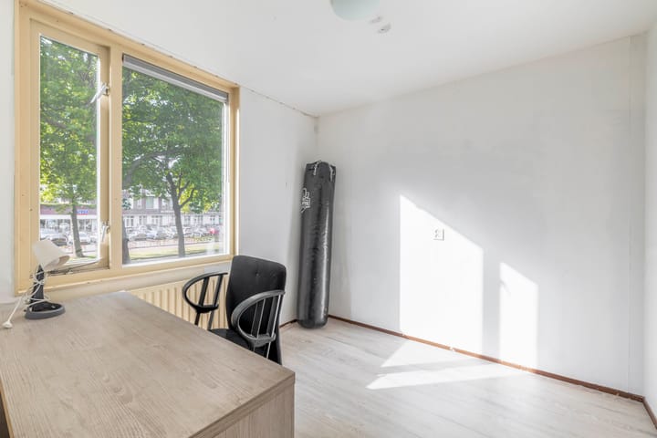 Foto 27 van Zoomwijcklaan 132