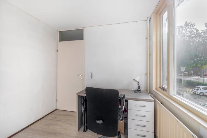 Foto 28 van Zoomwijcklaan 132