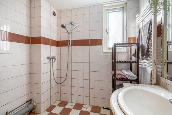 Foto 29 van Zoomwijcklaan 132