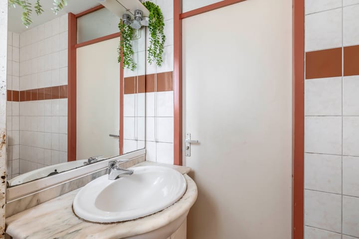 Foto 30 van Zoomwijcklaan 132