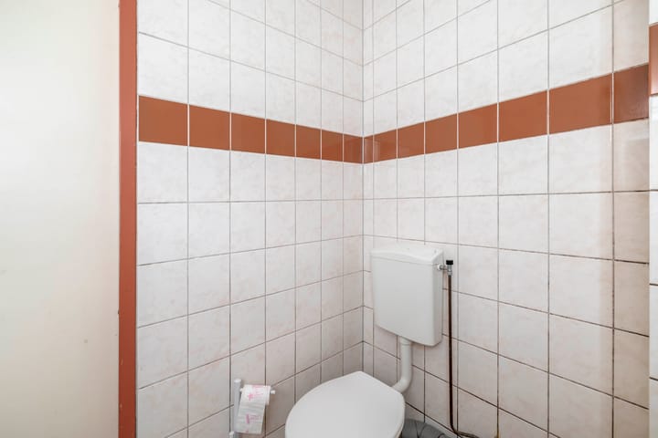 Foto 31 van Zoomwijcklaan 132