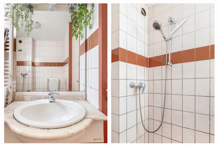 Foto 32 van Zoomwijcklaan 132