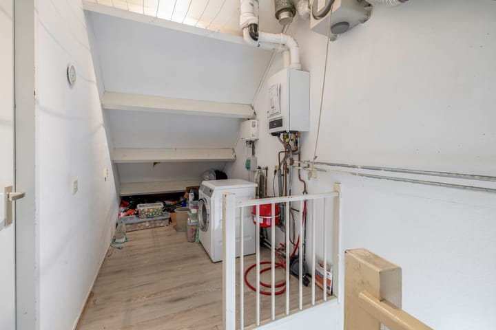 Foto 34 van Zoomwijcklaan 132