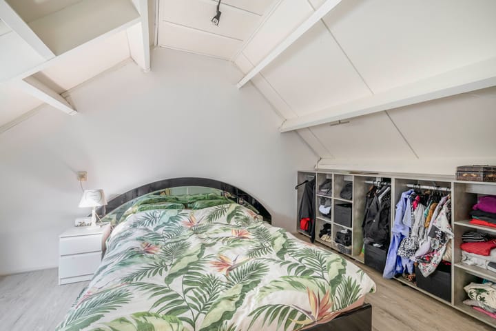 Foto 35 van Zoomwijcklaan 132