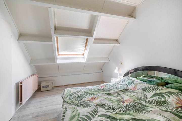 Foto 36 van Zoomwijcklaan 132