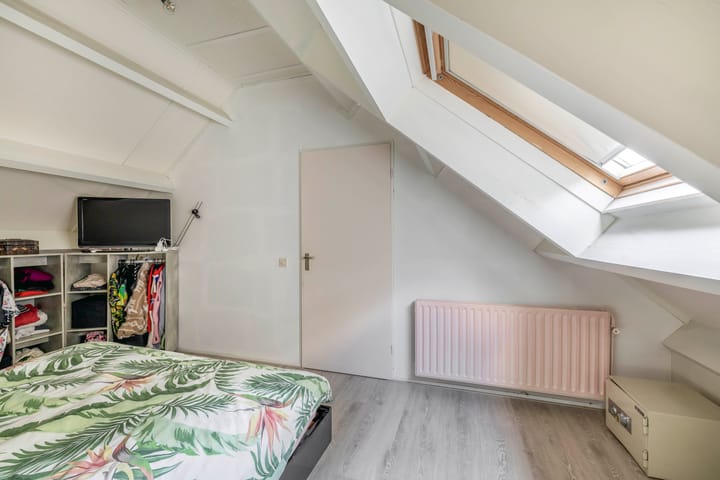 Foto 38 van Zoomwijcklaan 132