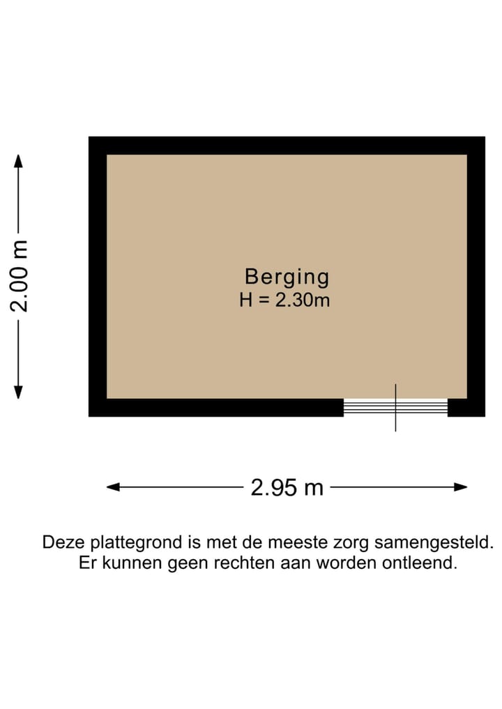 Foto 44 van Zoomwijcklaan 132
