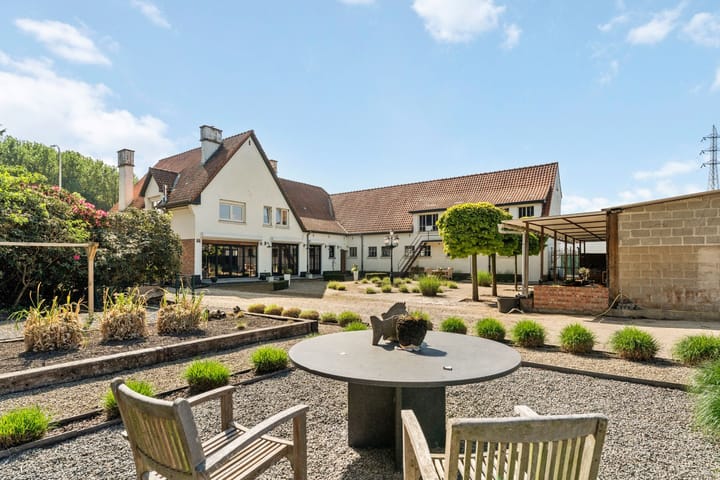 Foto 3 van Staatsbaan 45