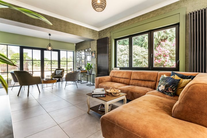 Foto 4 van Staatsbaan 45