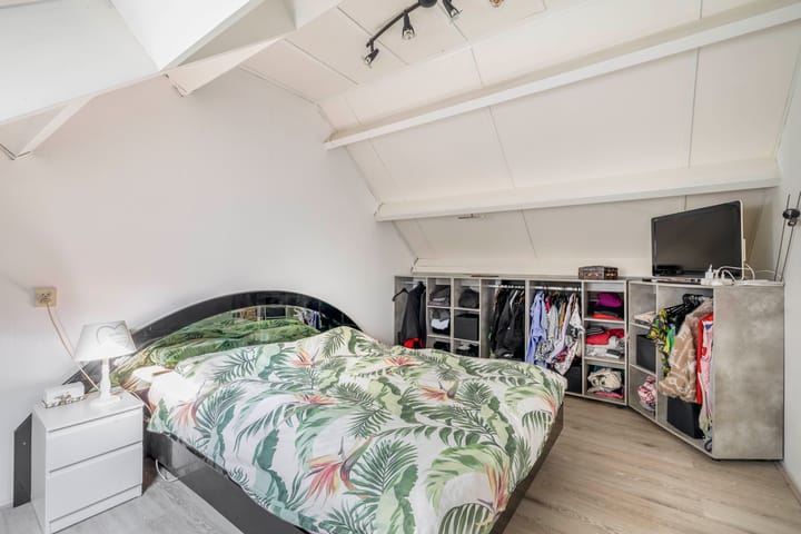 Foto 37 van Zoomwijcklaan 132