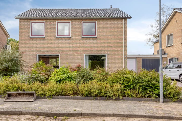 Foto 6 van Schutsweg 4