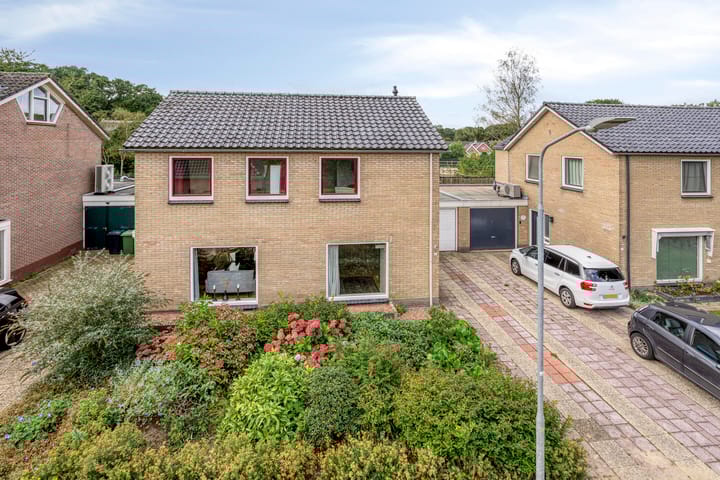 Foto 9 van Schutsweg 4