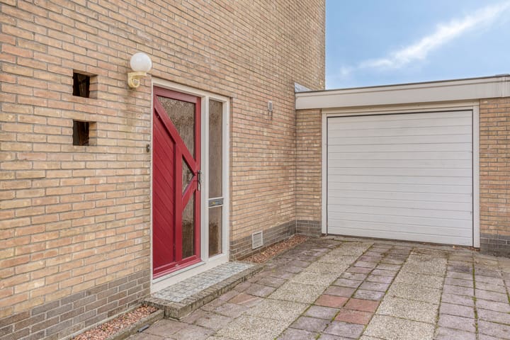 Foto 10 van Schutsweg 4