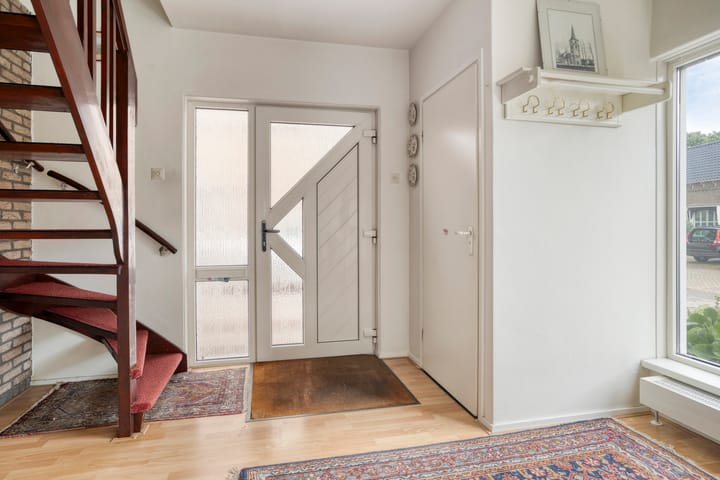 Foto 11 van Schutsweg 4