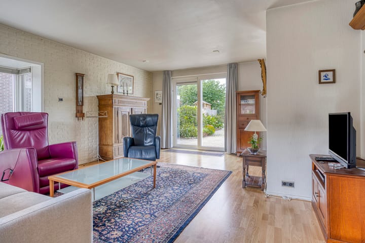 Foto 14 van Schutsweg 4