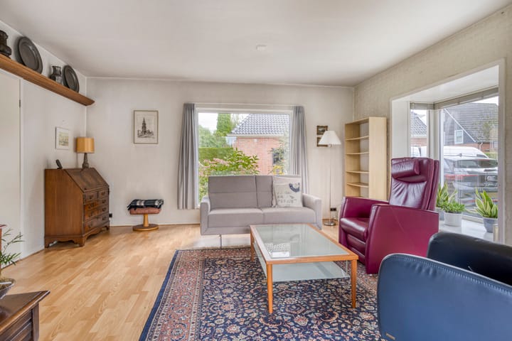 Foto 15 van Schutsweg 4