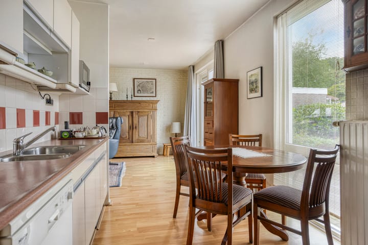 Foto 17 van Schutsweg 4