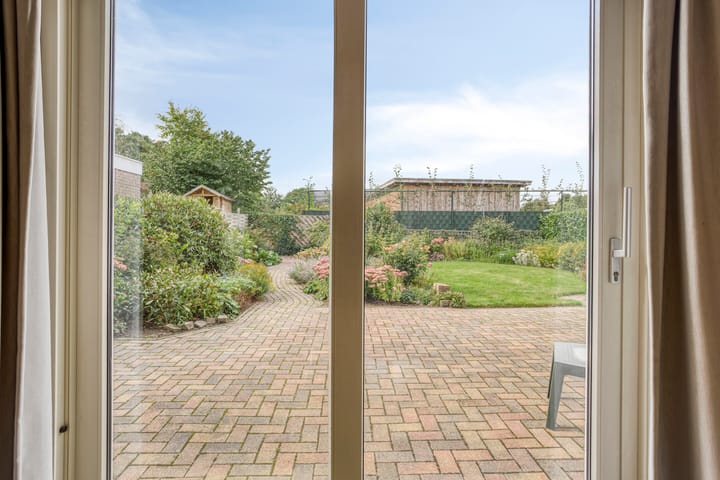 Foto 18 van Schutsweg 4