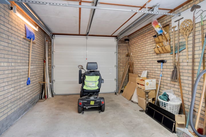 Foto 21 van Schutsweg 4