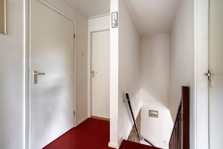 Foto 22 van Schutsweg 4