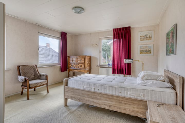 Foto 23 van Schutsweg 4