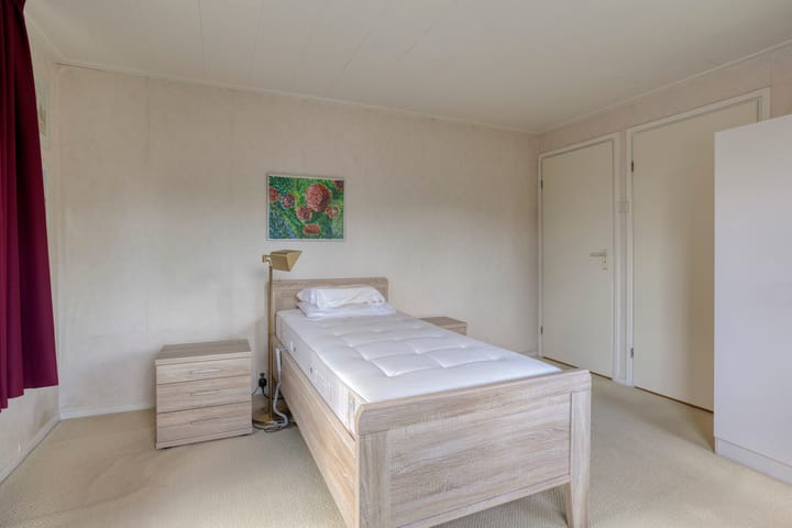 Foto 24 van Schutsweg 4