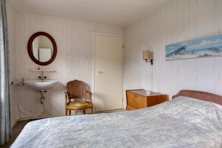 Foto 25 van Schutsweg 4