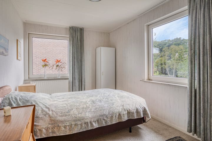 Foto 26 van Schutsweg 4