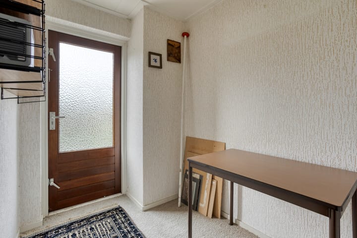 Foto 28 van Schutsweg 4