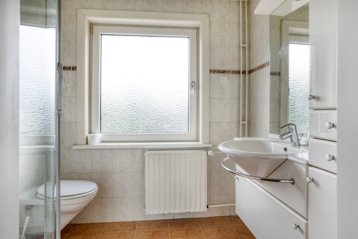 Foto 29 van Schutsweg 4