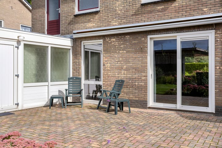 Foto 31 van Schutsweg 4