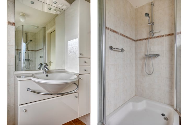 Foto 30 van Schutsweg 4